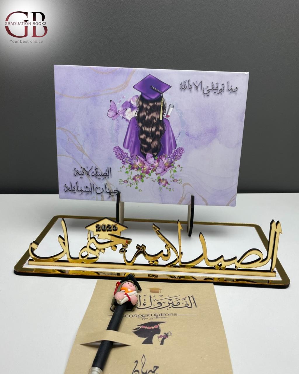 5ec447c0-0ce9-41f3-8fb2-18c3bde2b5d4