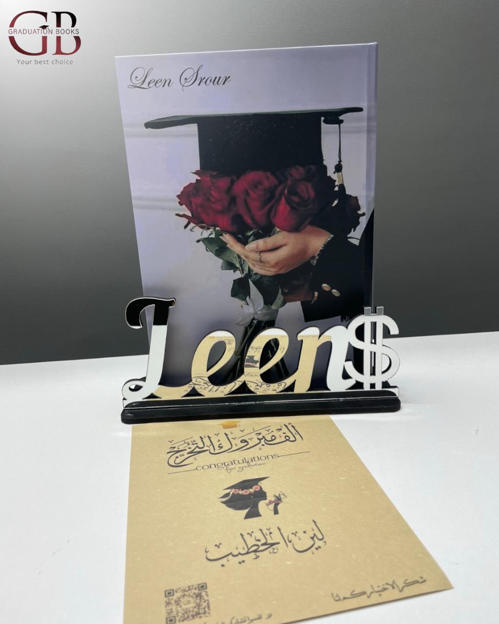 WhatsApp Image 2025-08-29 at 11.06.48 AM