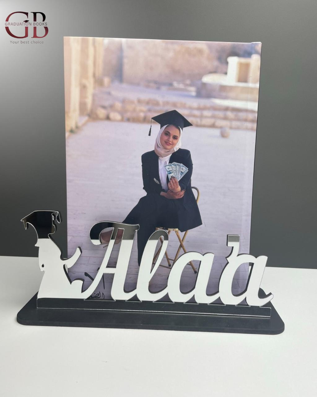 WhatsApp Image 2025-08-29 at 11.06.52 AM (2)