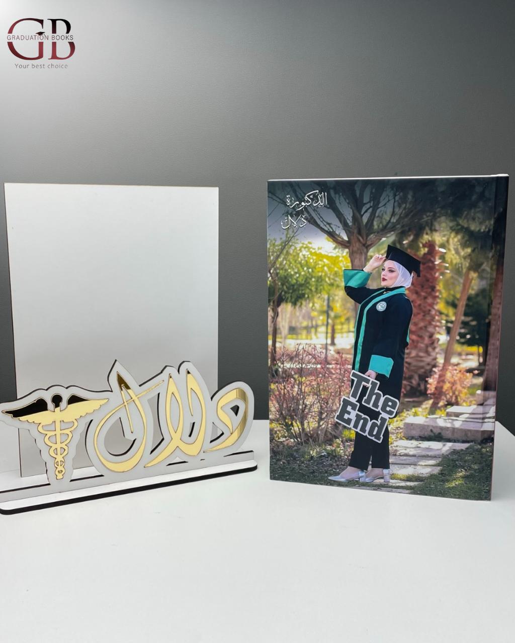 WhatsApp Image 2025-08-29 at 11.06.53 AM (2)