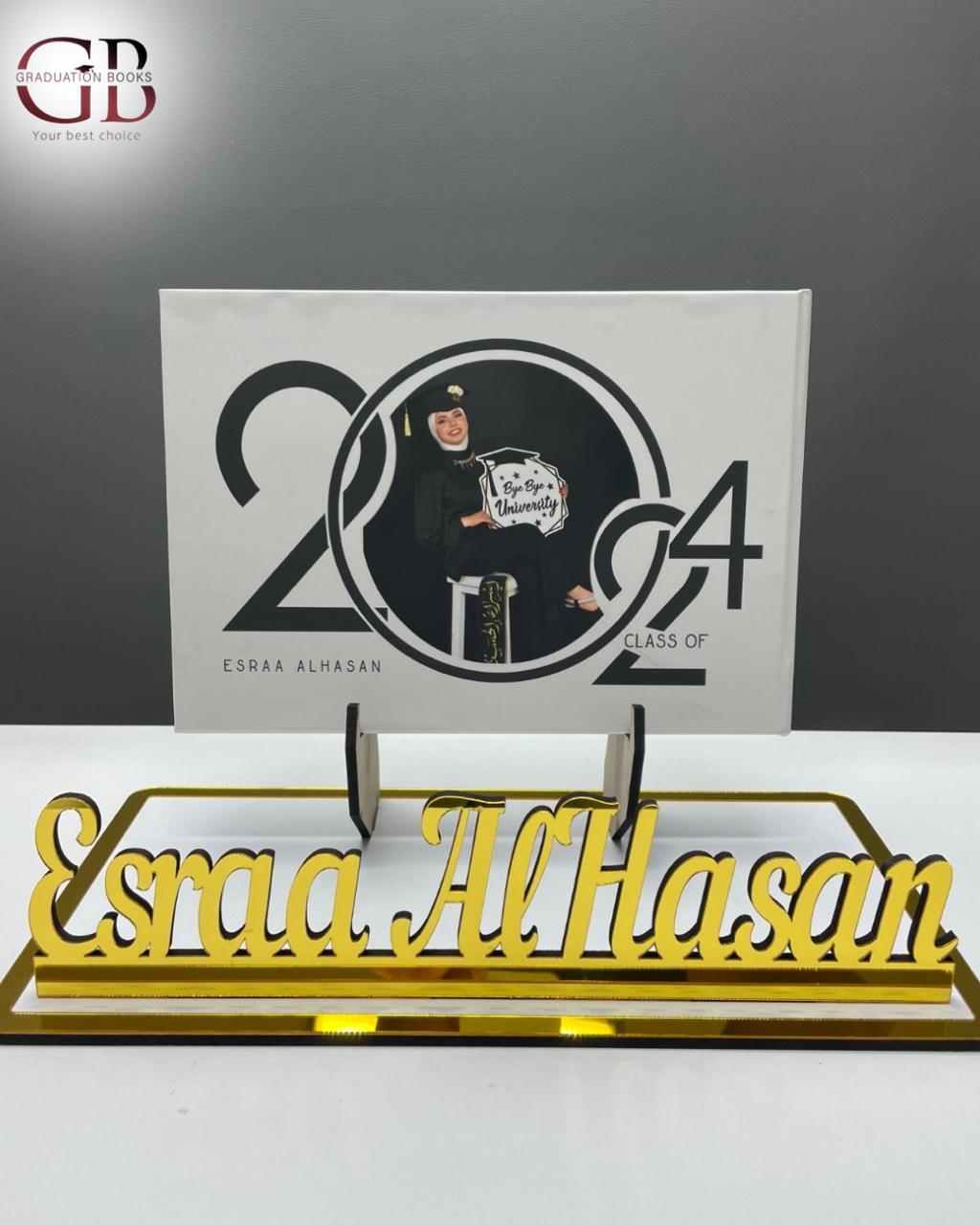 ab008b9e-0d7f-4a72-aa35-f54fc2992c2f