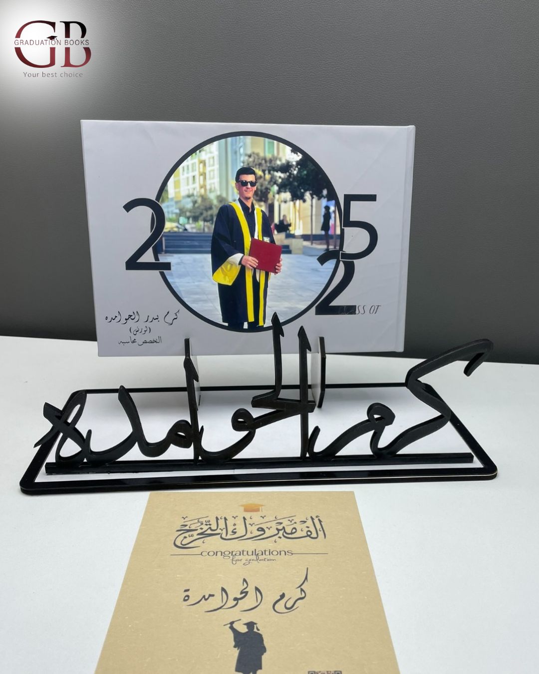 ac4aa9c3-dc32-4182-8f2e-d8b24f272f4c