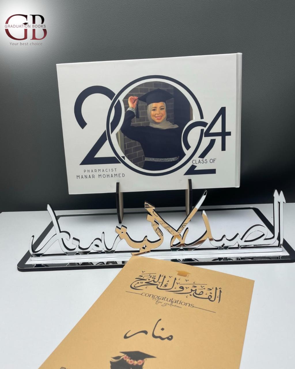 cfc22c1f-50b4-4926-aff9-4d784c5d7c46