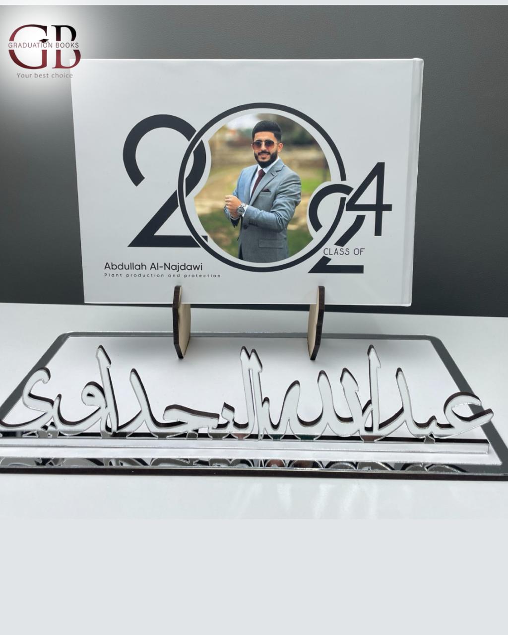 d39558ce-9272-42bd-abac-248284f77c2f