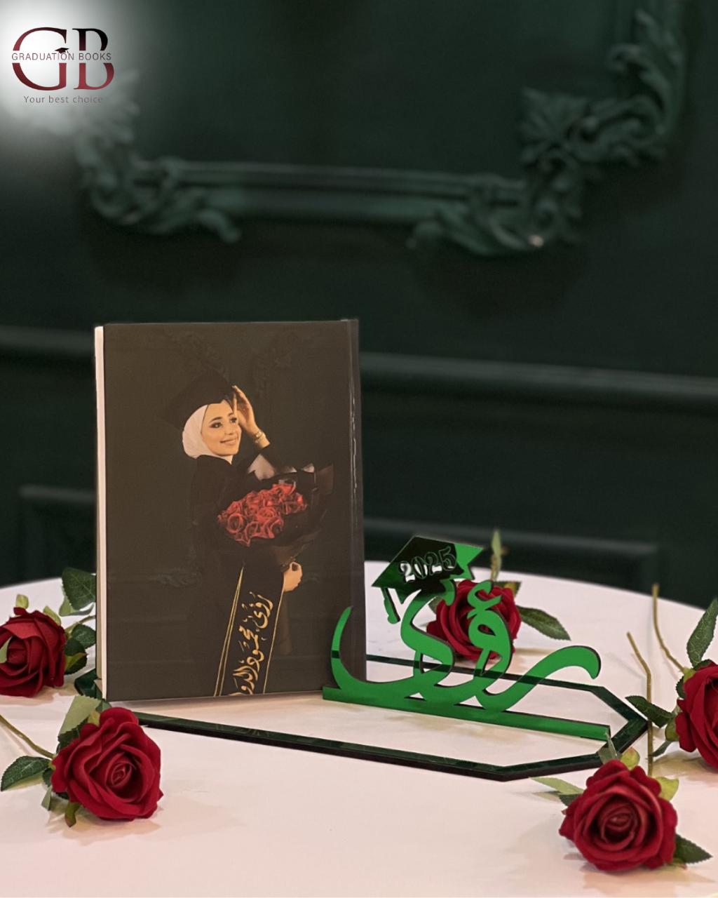 f531e258-a40a-4ac2-958d-529041752c31